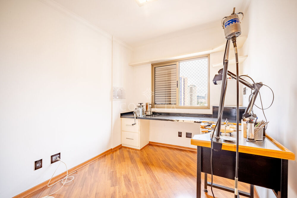 Apartamento, 2 quartos, 80 m² - Foto 16