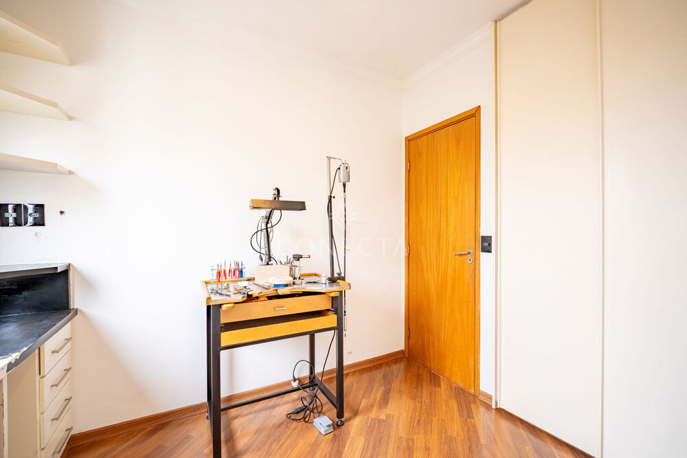 Apartamento, 2 quartos, 80 m² - Foto 18