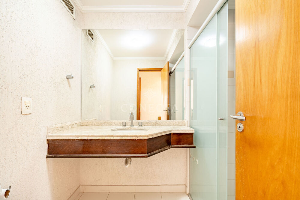 Apartamento, 2 quartos, 80 m² - Foto 12