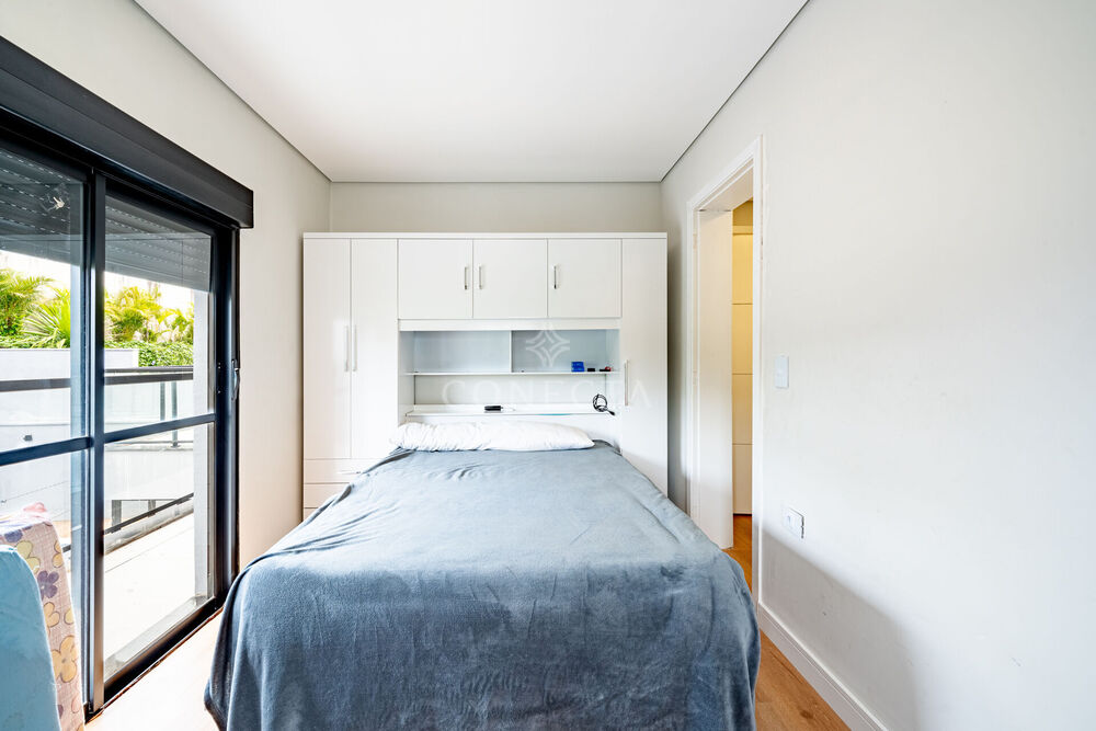 Casa, 6 quartos, 440 m² - Foto 2