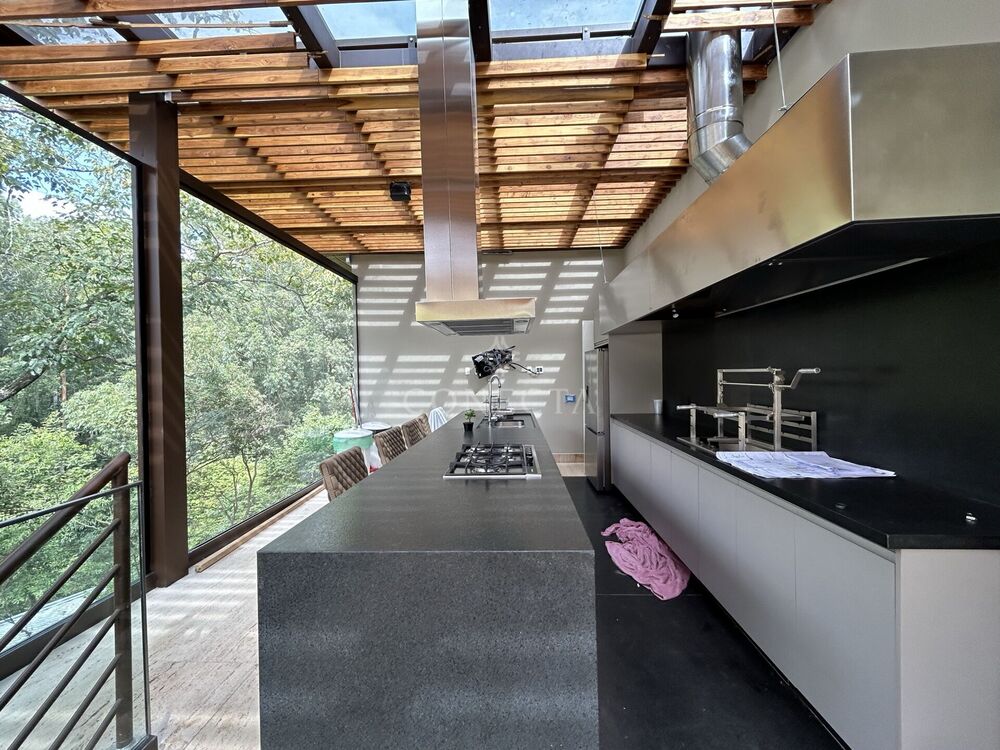 Casa, 5 quartos, 2278 m² - Foto 23
