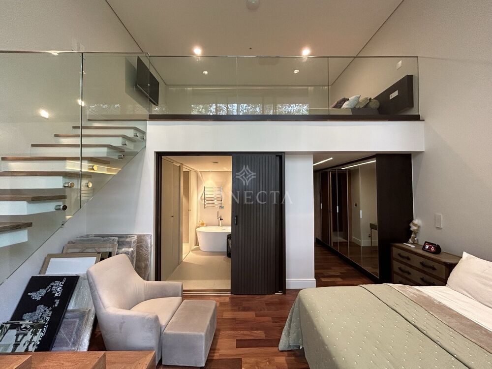 Casa, 5 quartos, 2278 m² - Foto 11