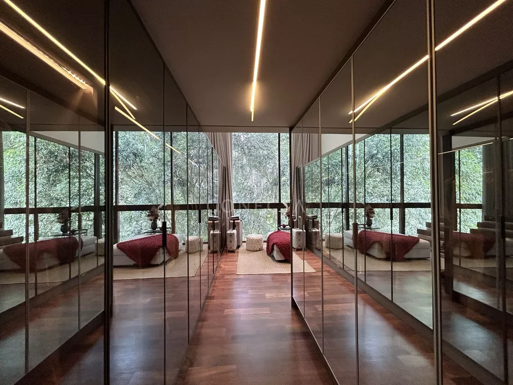 Casa, 5 quartos, 2278 m² - Foto 3
