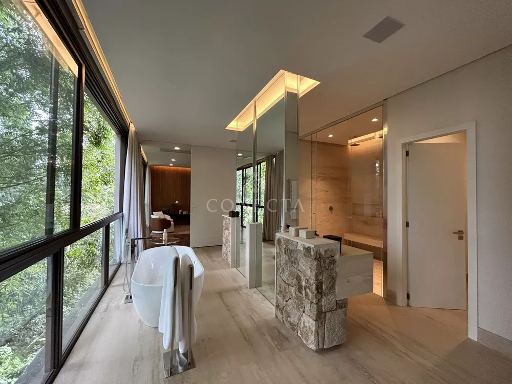 Casa, 5 quartos, 2278 m² - Foto 1