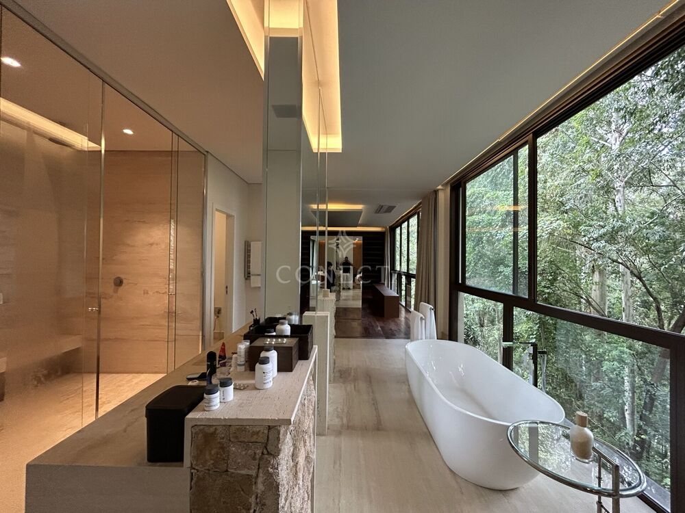 Casa, 5 quartos, 2278 m² - Foto 9