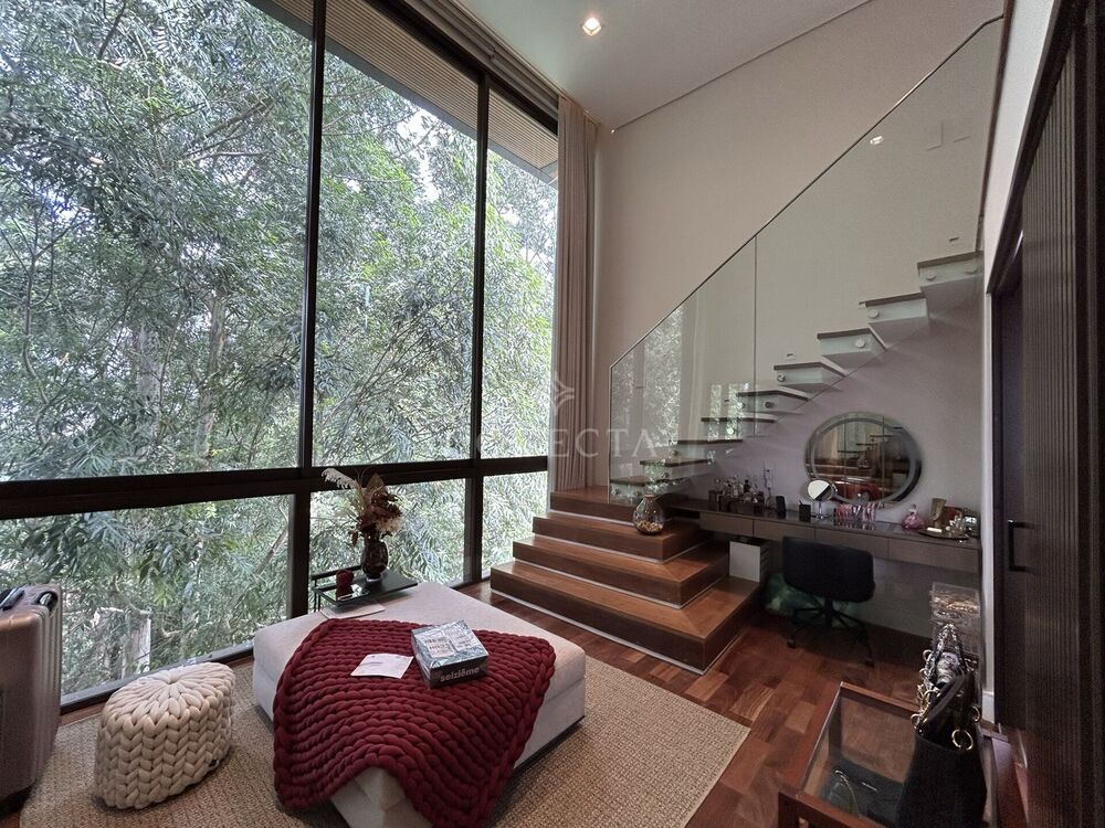 Casa, 5 quartos, 2278 m² - Foto 14