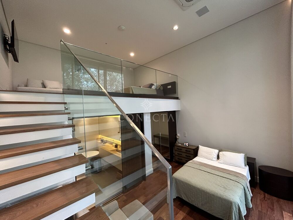 Casa, 5 quartos, 2278 m² - Foto 22