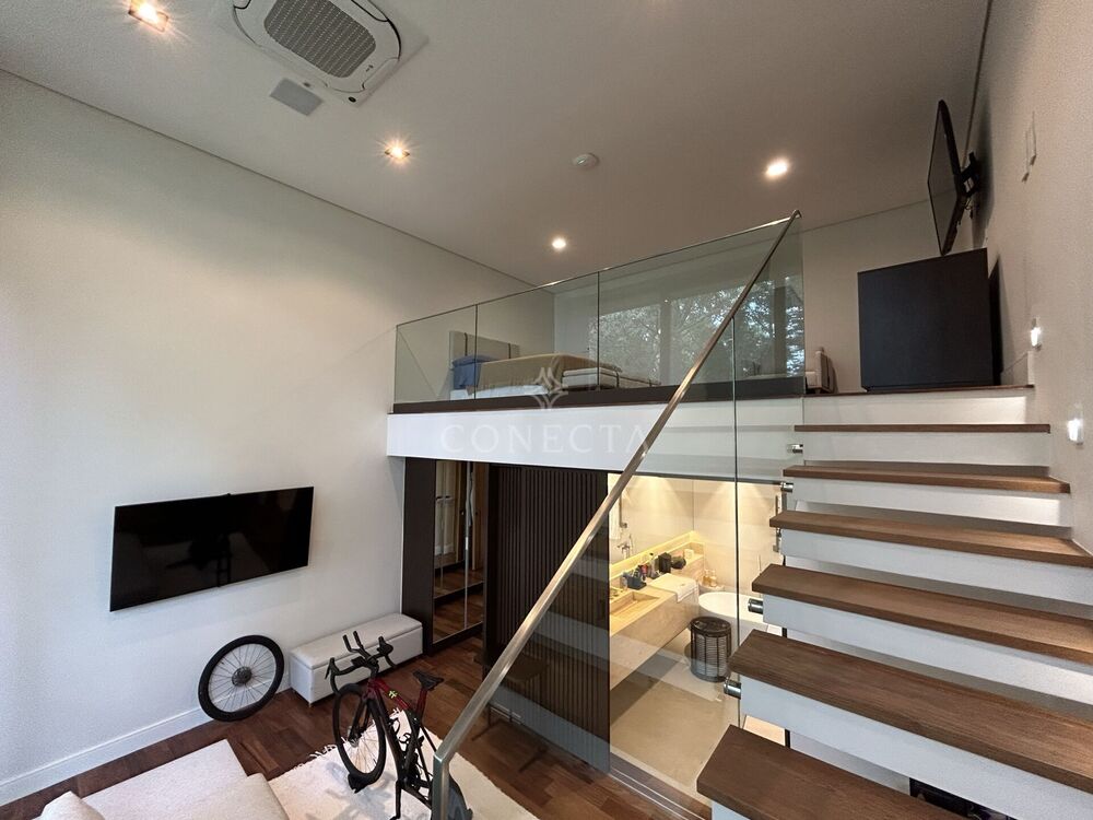 Casa, 5 quartos, 2278 m² - Foto 24