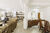 Casa, 3 quartos, 297 m² - Foto 1