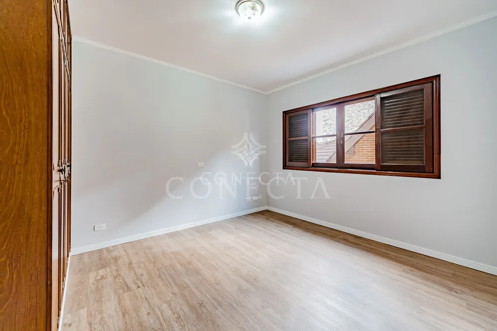 Casa, 4 quartos, 480 m² - Foto 2