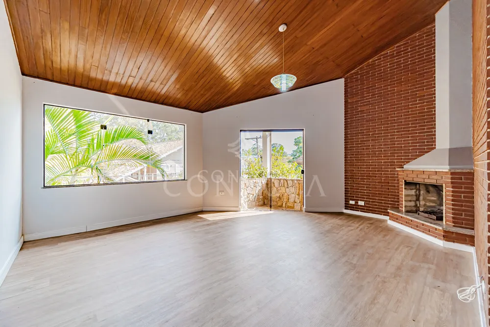 Casa, 4 quartos, 480 m² - Foto 4