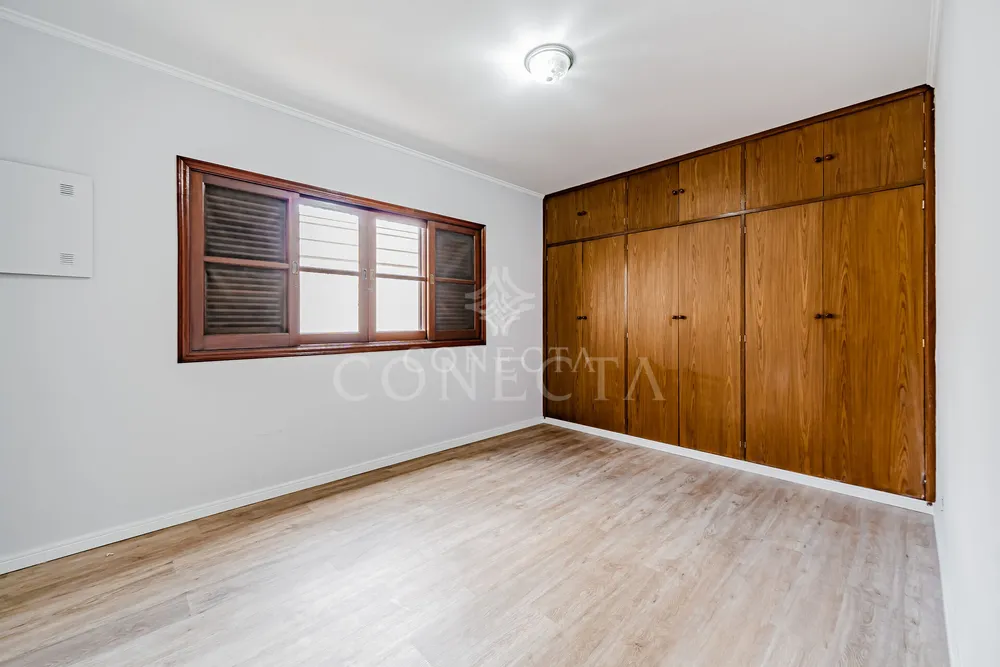 Casa, 4 quartos, 480 m² - Foto 1