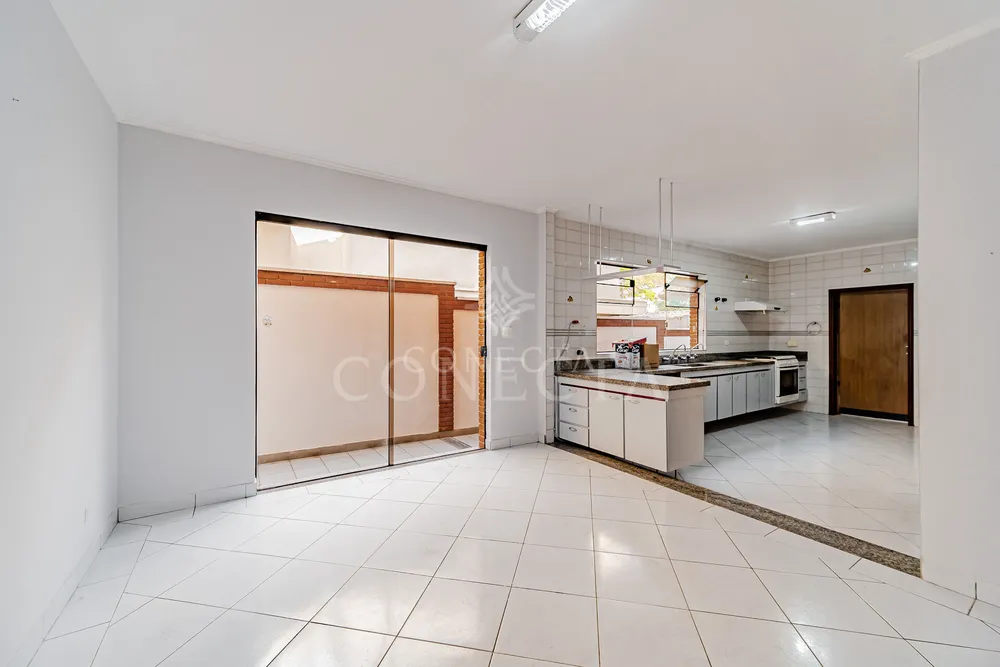 Casa, 4 quartos, 480 m² - Foto 3