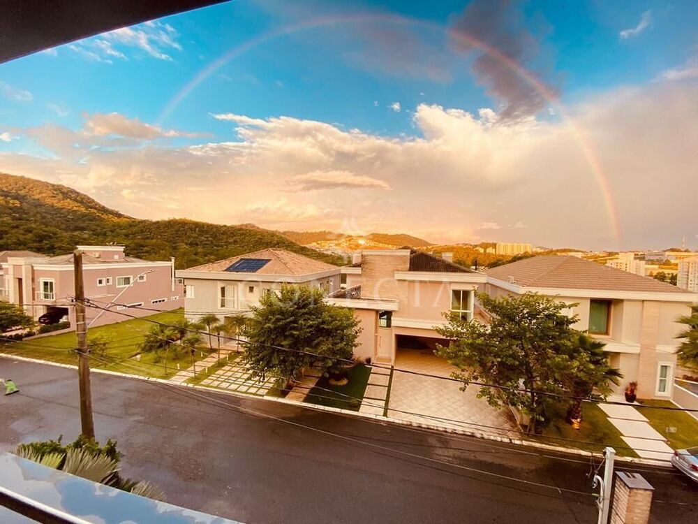 Casa, 4 quartos, 458 m² - Foto 2