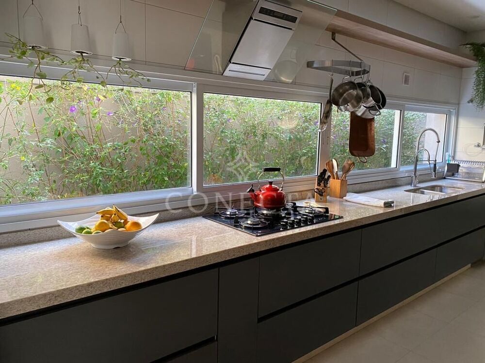 Casa, 4 quartos, 458 m² - Foto 6