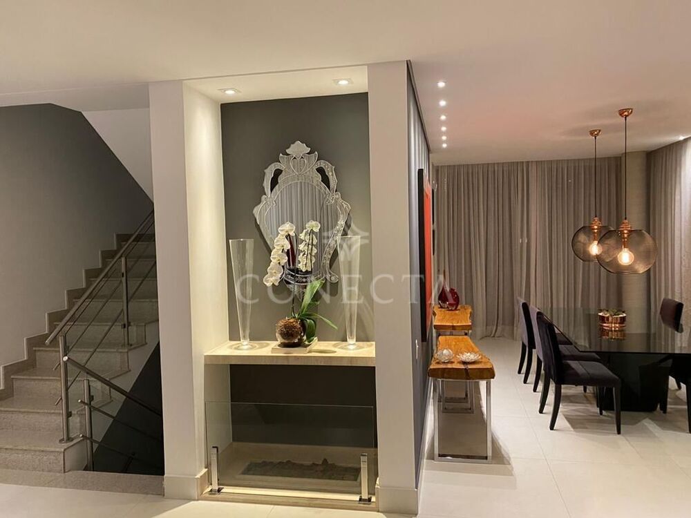 Casa, 4 quartos, 458 m² - Foto 7