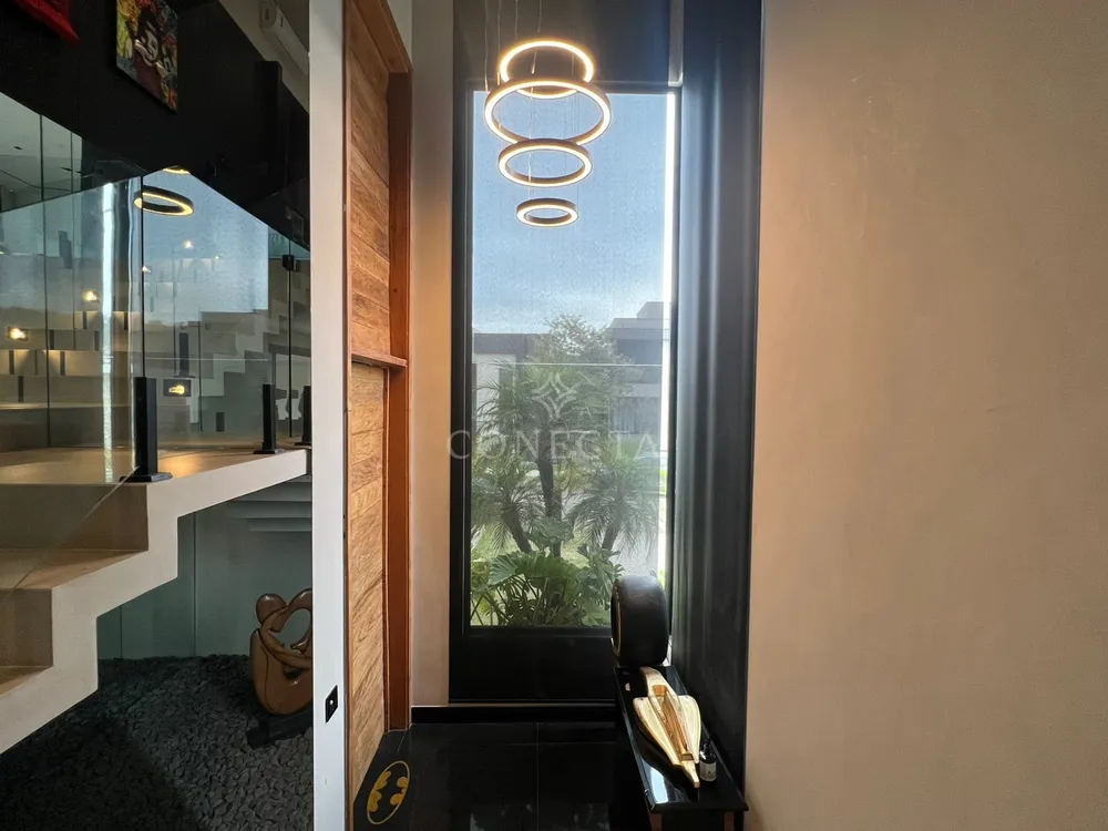 Casa, 4 quartos, 300 m² - Foto 3