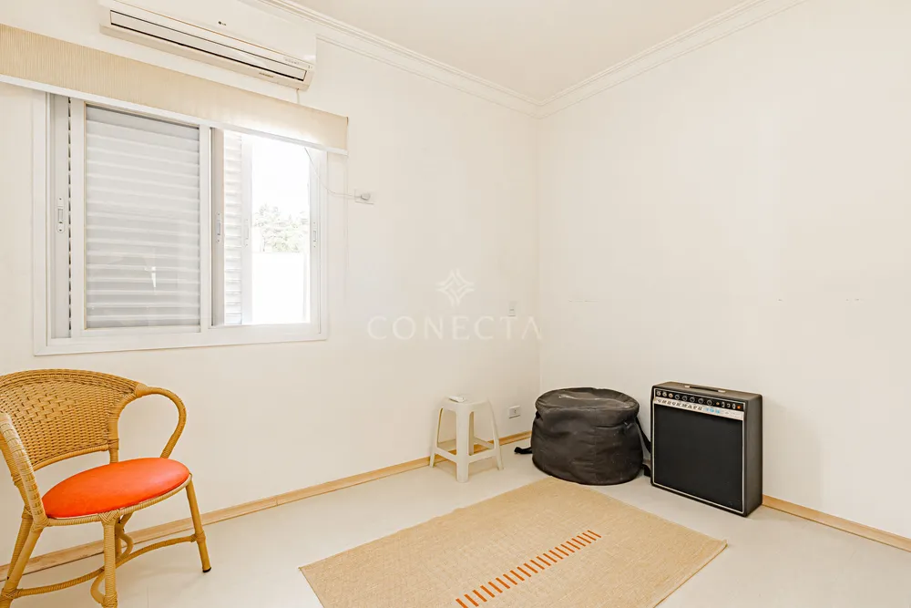 Casa, 4 quartos, 350 m² - Foto 3