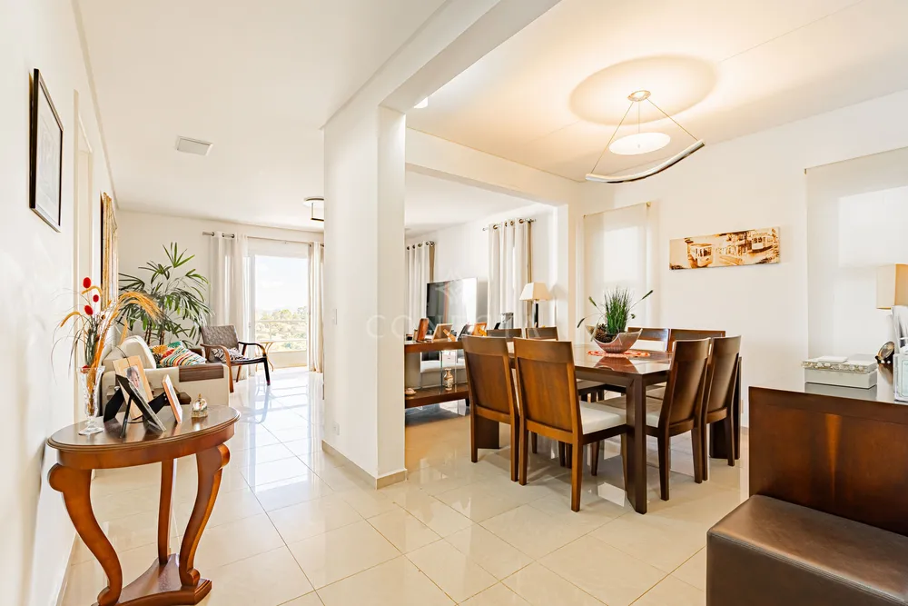 Casa, 4 quartos, 350 m² - Foto 2