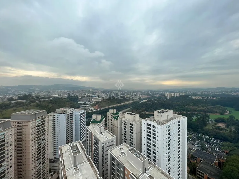 Apartamento, 1 quarto, 50 m² - Foto 3