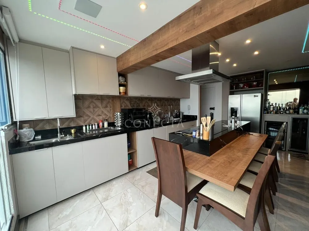 Apartamento, 1 quarto, 50 m² - Foto 4