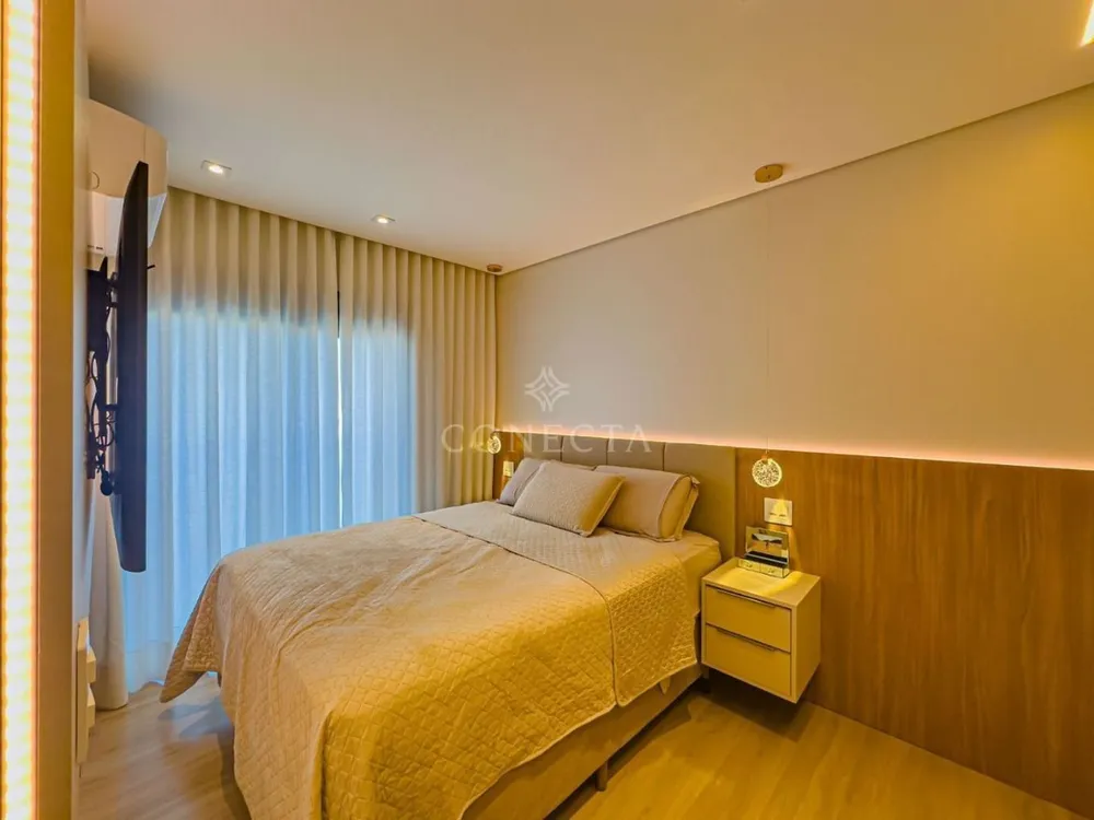 Apartamento, 2 quartos, 76 m² - Foto 6