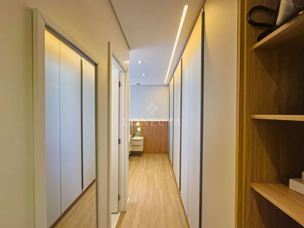 Apartamento, 2 quartos, 76 m² - Foto 7