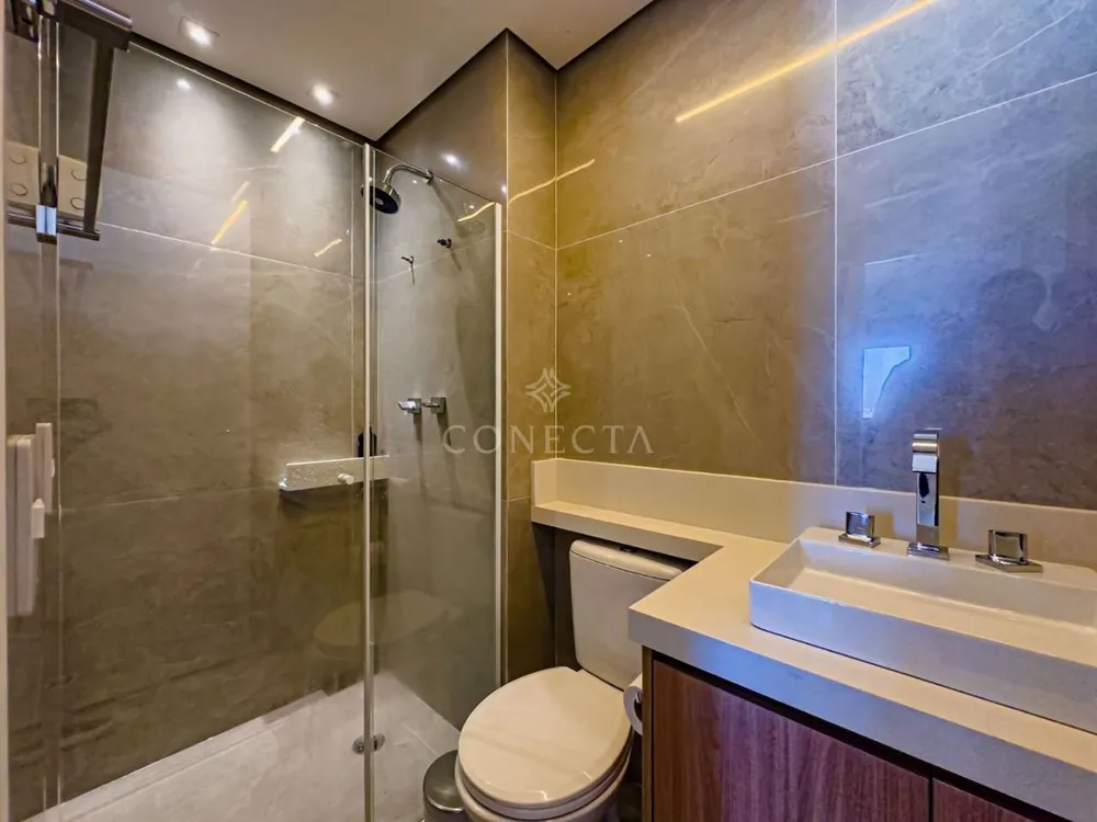 Apartamento, 2 quartos, 76 m² - Foto 8