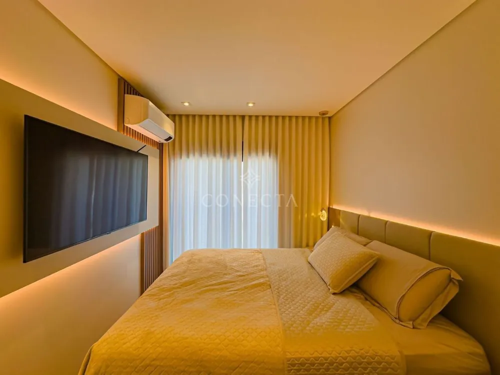 Apartamento, 2 quartos, 76 m² - Foto 5