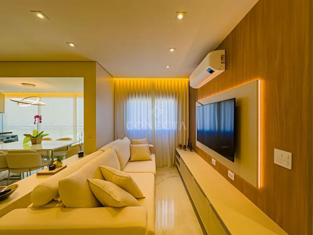 Apartamento, 2 quartos, 76 m² - Foto 2