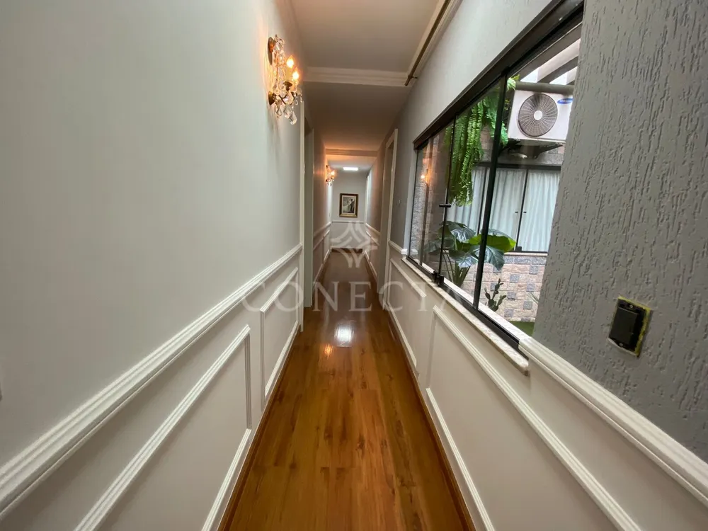 Casa, 5 quartos, 490 m² - Foto 2