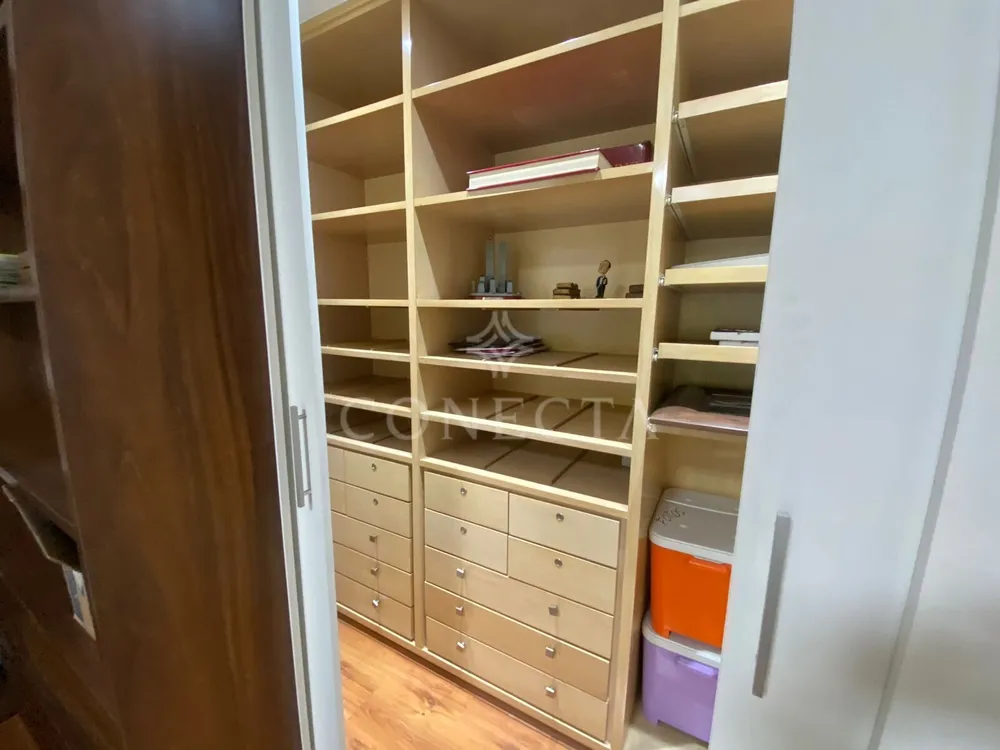Casa, 5 quartos, 490 m² - Foto 4