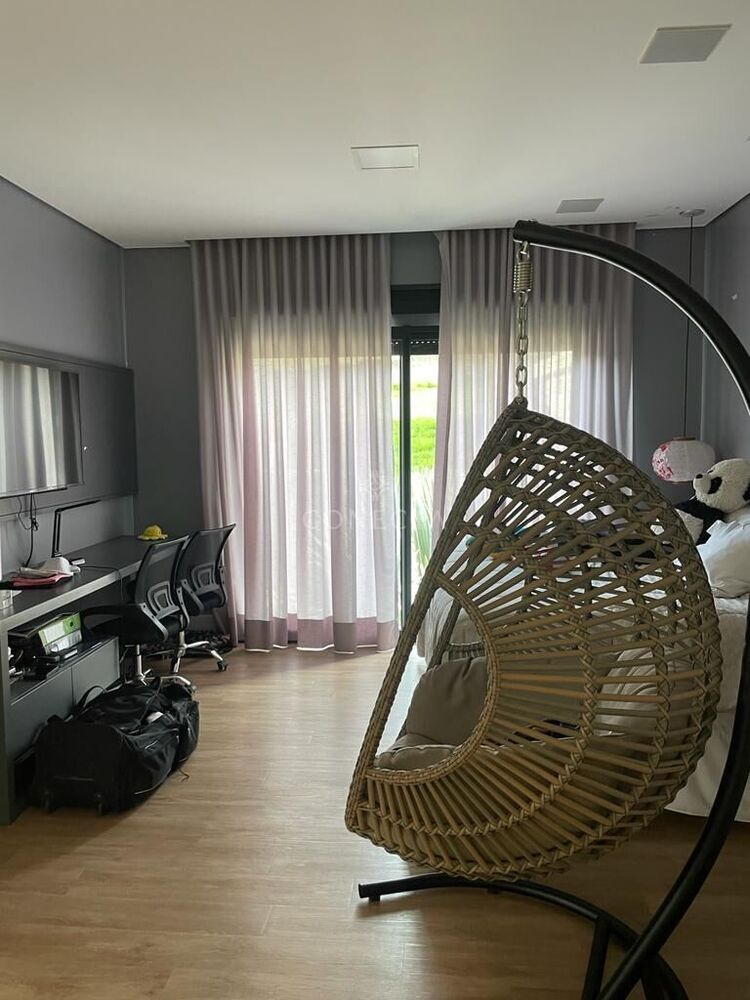 Casa, 5 quartos, 700 m² - Foto 1