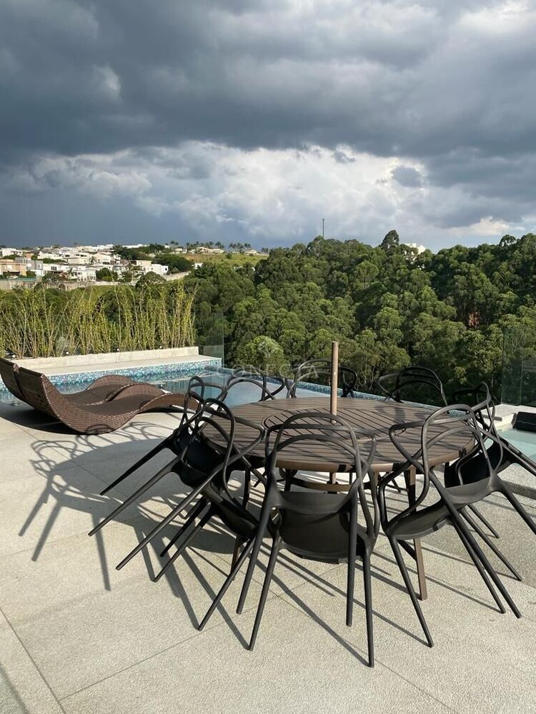 Casa, 5 quartos, 700 m² - Foto 3