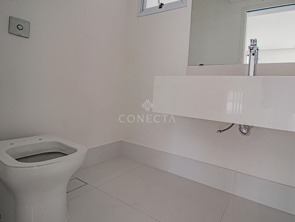 Casa, 4 quartos, 365 m² - Foto 3