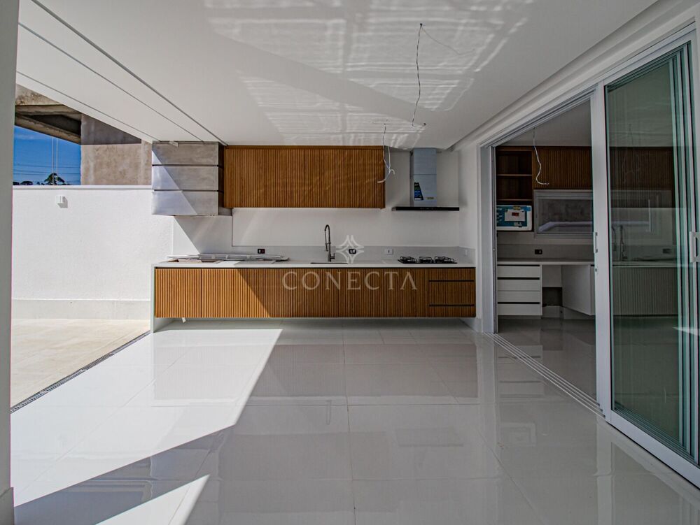 Casa, 4 quartos, 365 m² - Foto 2