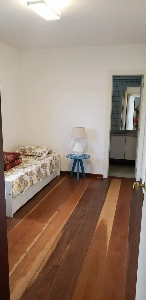 Casa, 4 quartos, 417 m² - Foto 1