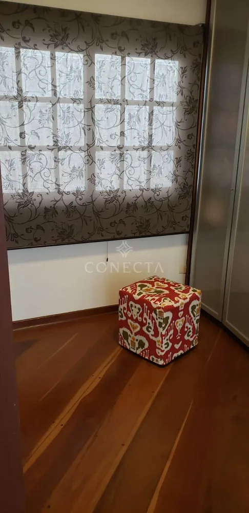 Casa, 4 quartos, 417 m² - Foto 4