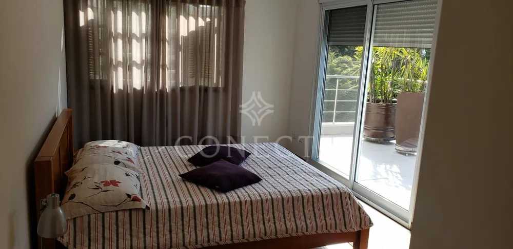 Casa, 4 quartos, 417 m² - Foto 2