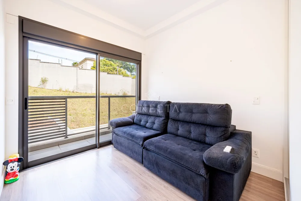 Casa, 3 quartos, 200 m² - Foto 2