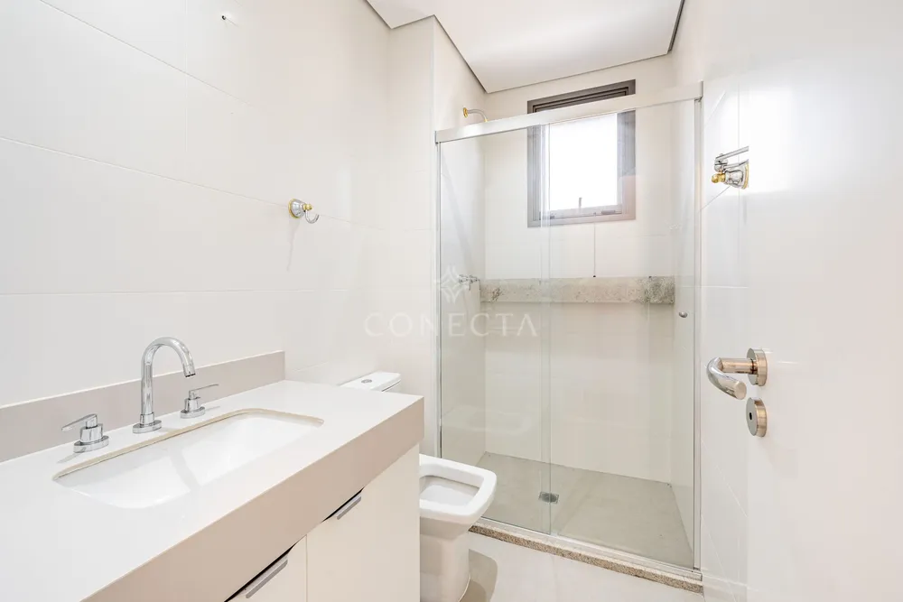 Casa, 3 quartos, 200 m² - Foto 1