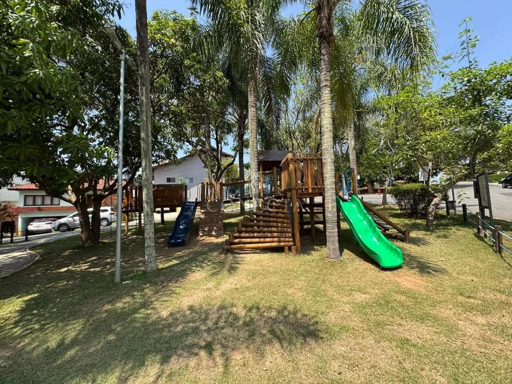 Terreno, 350 m² - Foto 4
