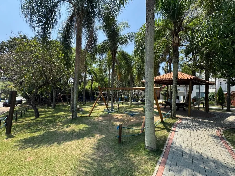 Terreno, 350 m² - Foto 2