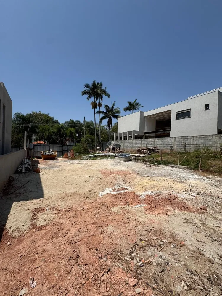 Terreno, 350 m² - Foto 1