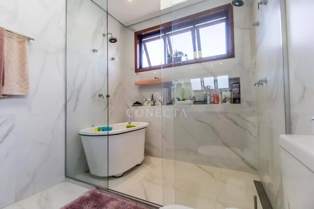 Casa, 3 quartos, 320 m² - Foto 3