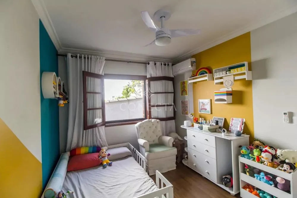 Casa, 3 quartos, 320 m² - Foto 2