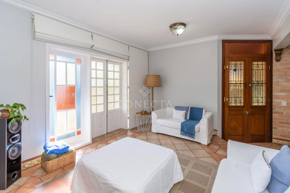 Casa, 4 quartos, 408 m² - Foto 6