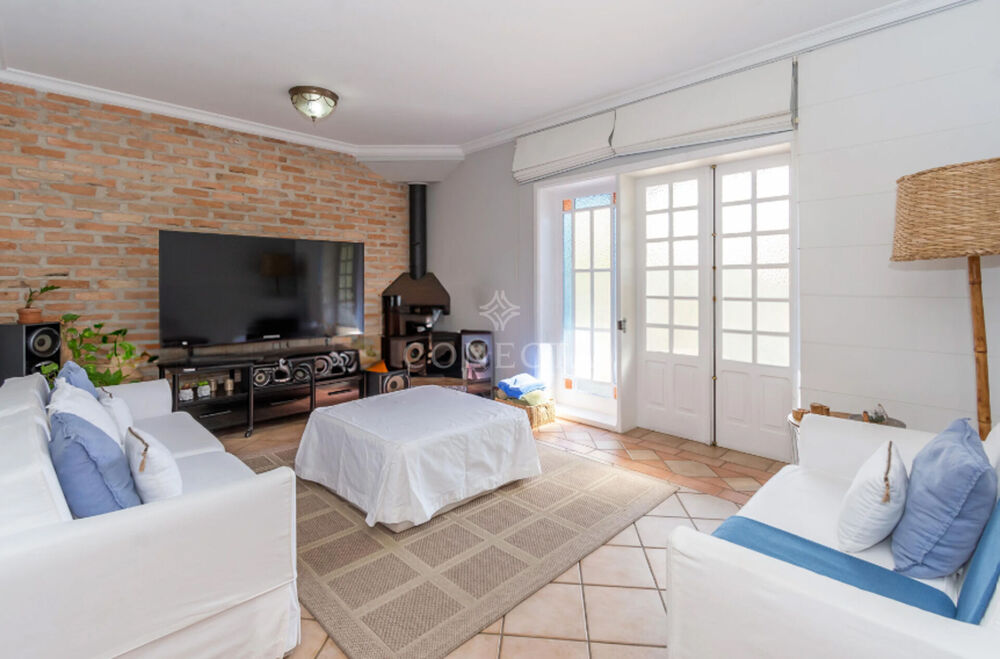 Casa, 4 quartos, 408 m² - Foto 5
