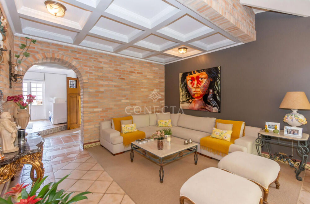 Casa, 4 quartos, 408 m² - Foto 4