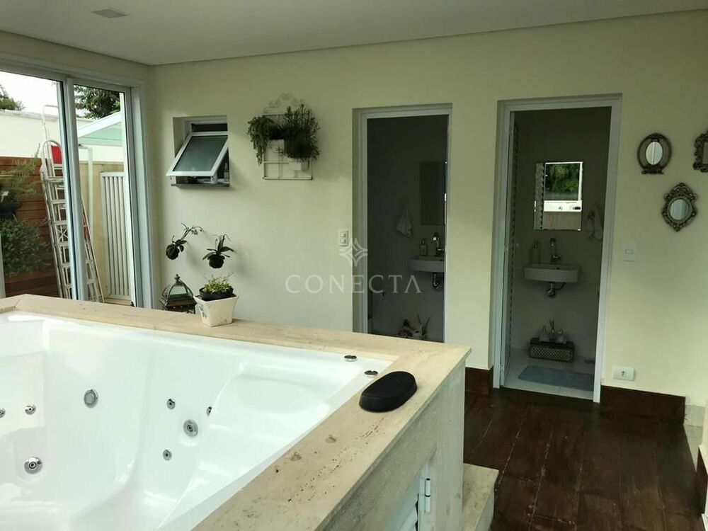 Casa, 4 quartos, 675 m² - Foto 4